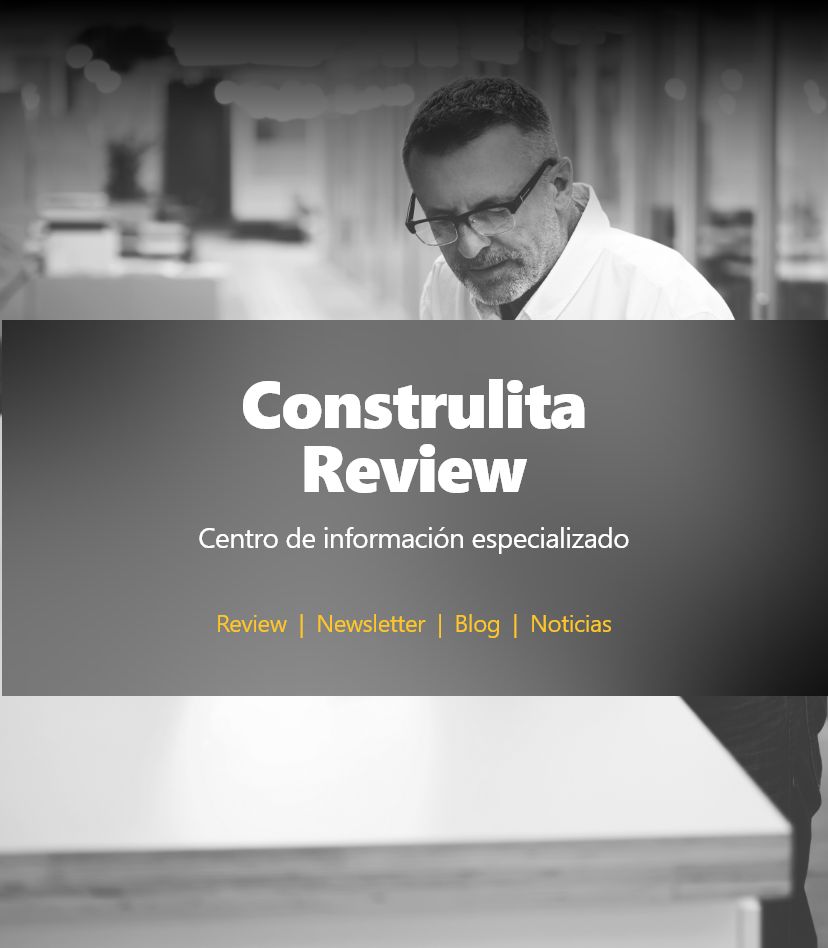 Construlita Review