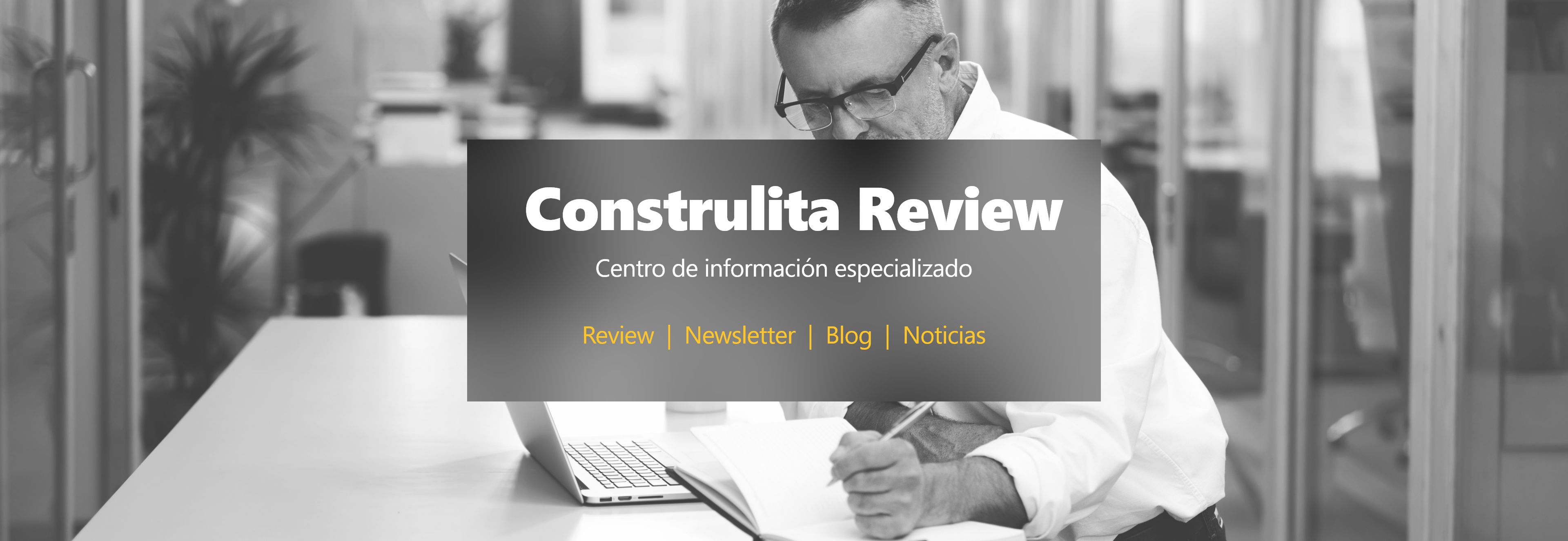 Construlita Review